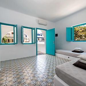 Appartement Supérieur à 1 Chambre à Coucher